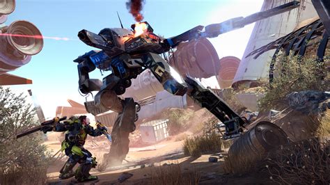 best games of 2017 pc|The best PC games of 2017 .